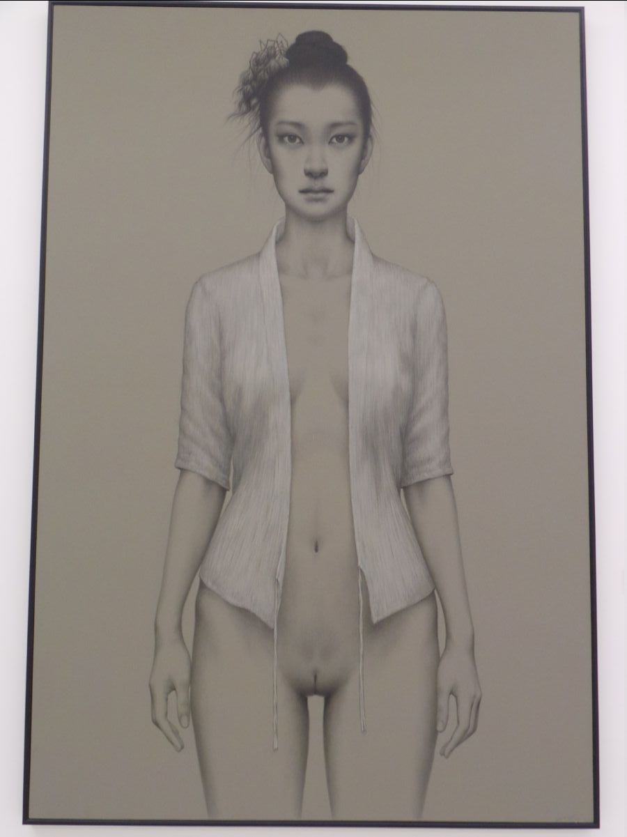 MOCA37
