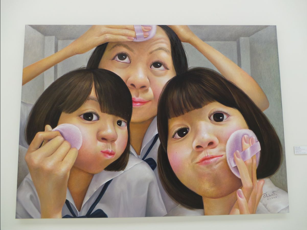 MOCA38