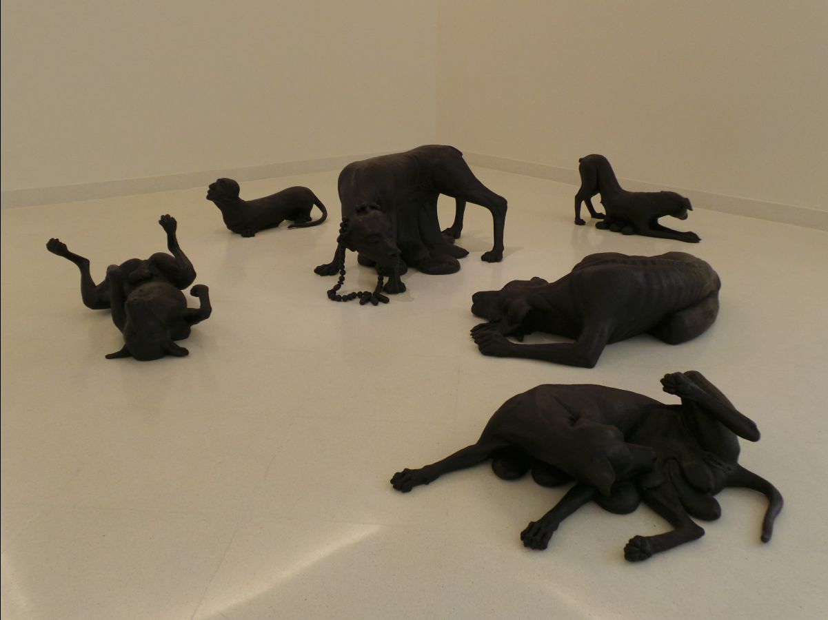 MOCA58