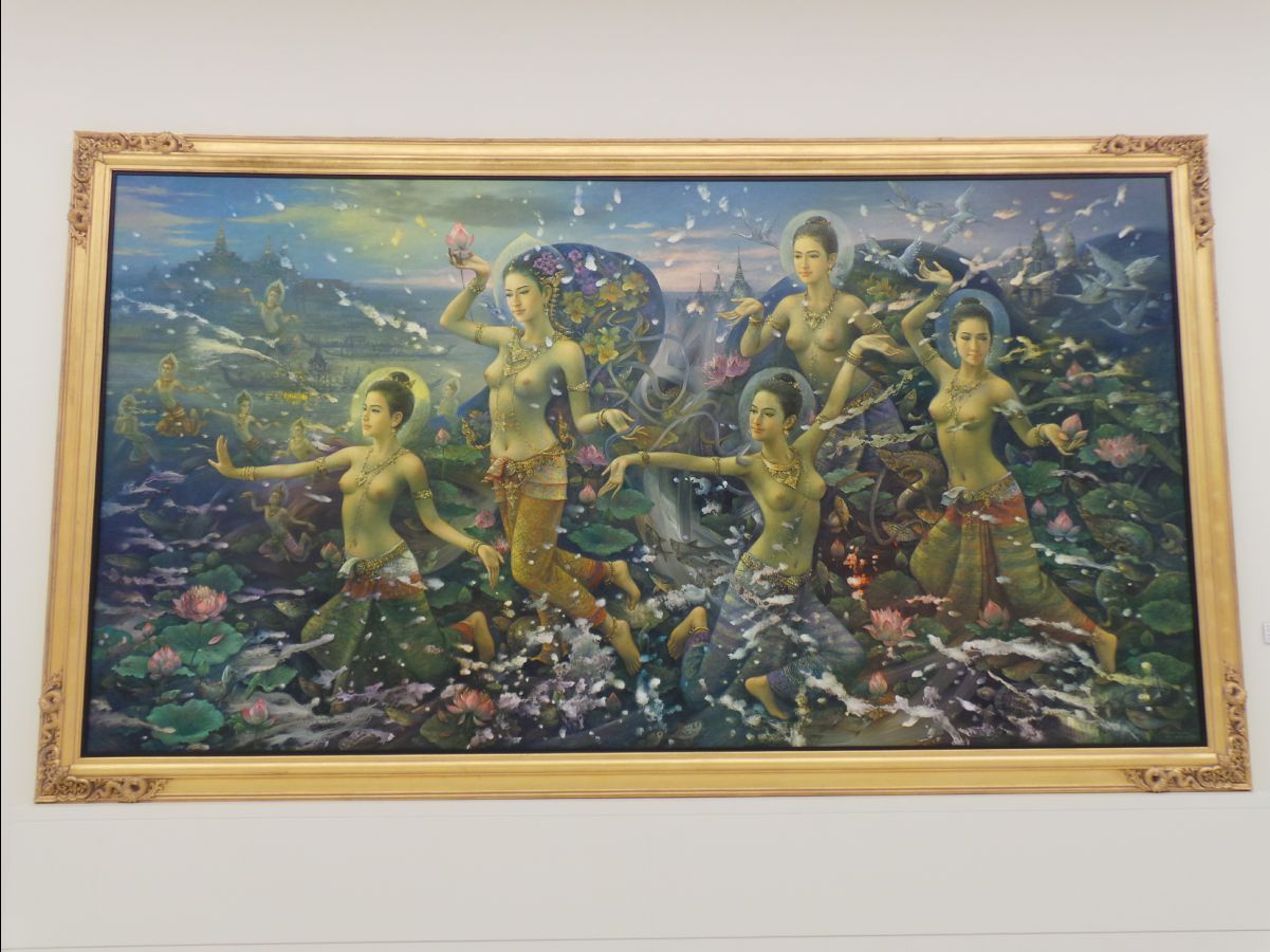 MOCA59