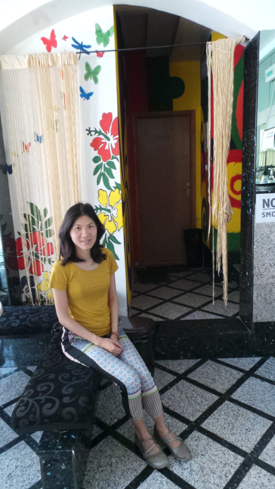 Hostel02