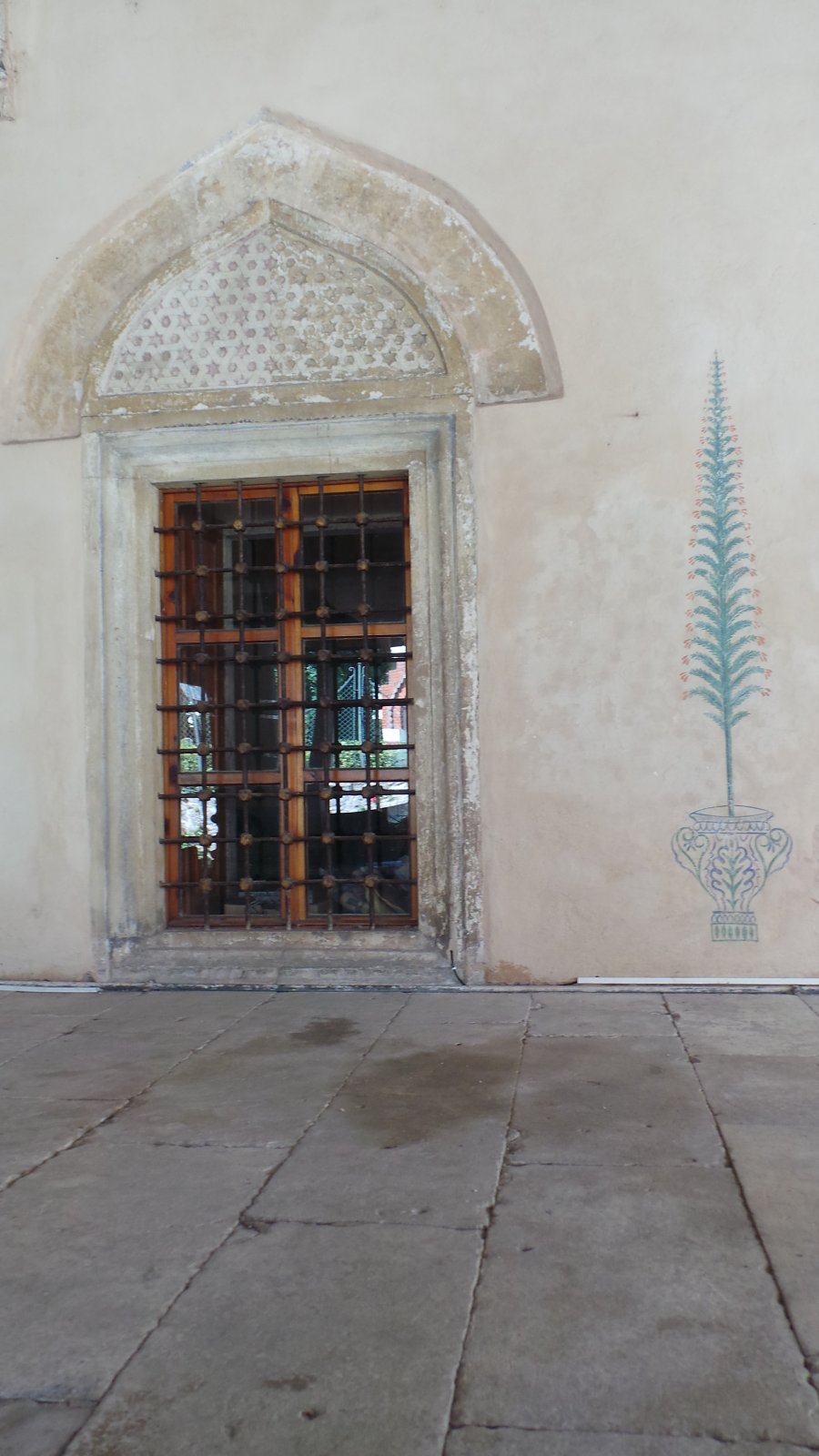 Mosque01
