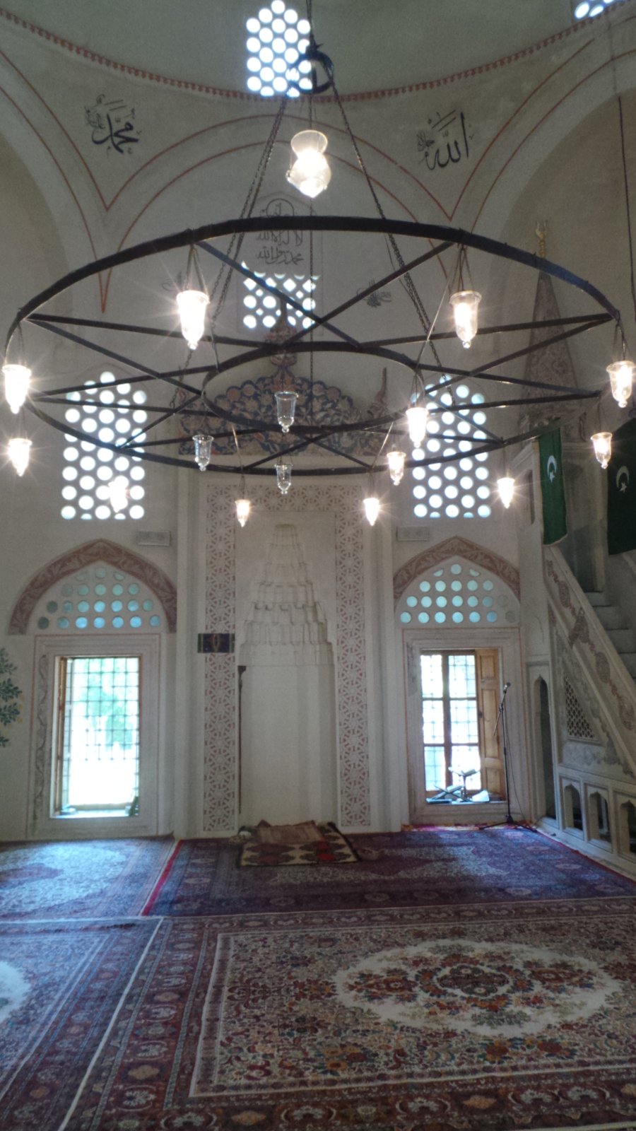 Mosque02