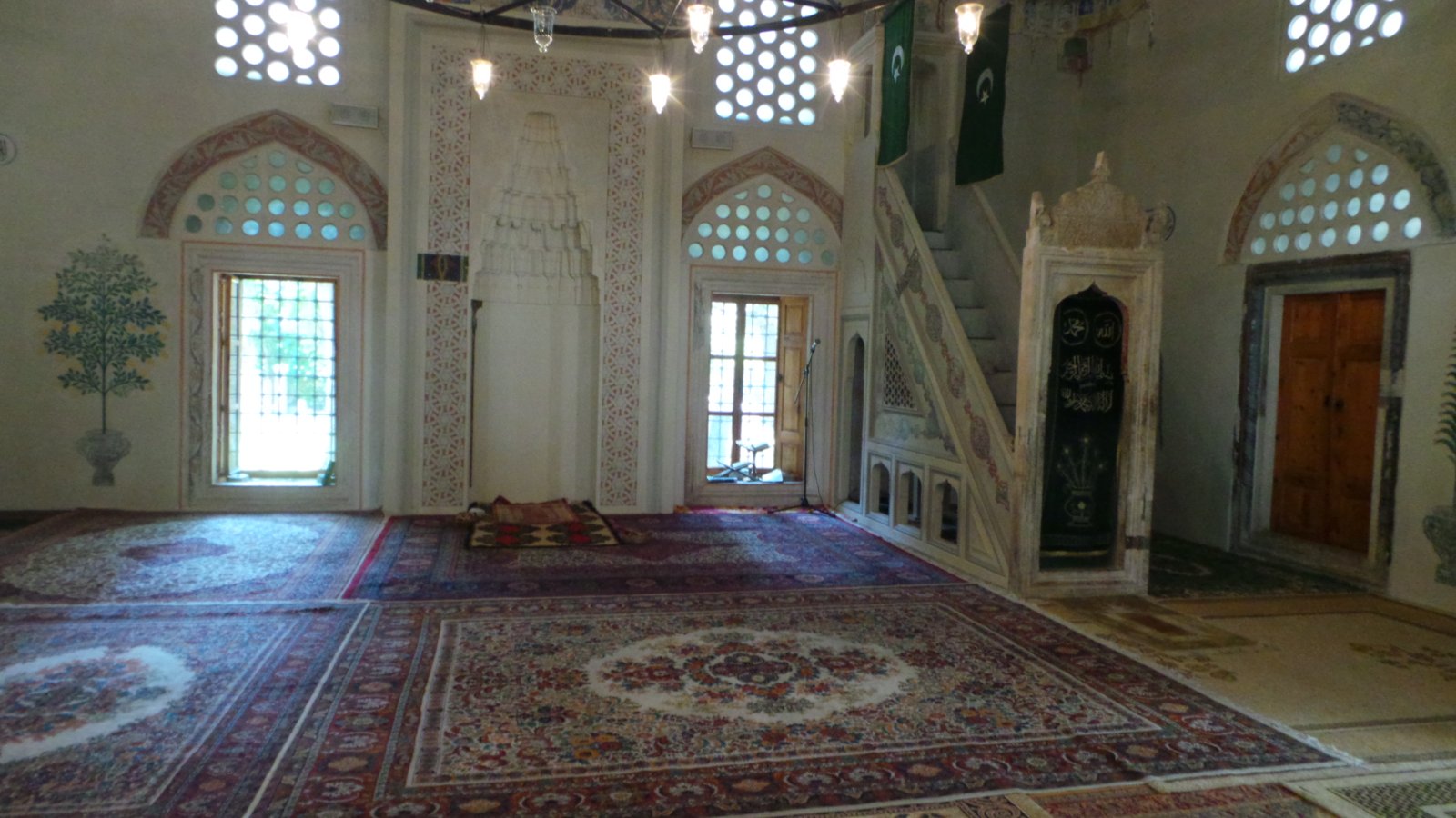 Mosque03