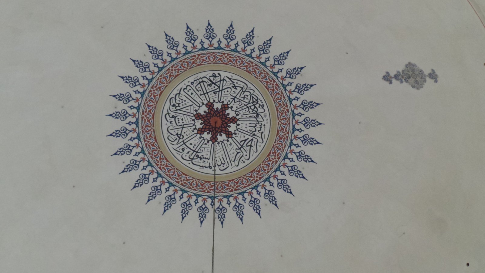 Mosque05