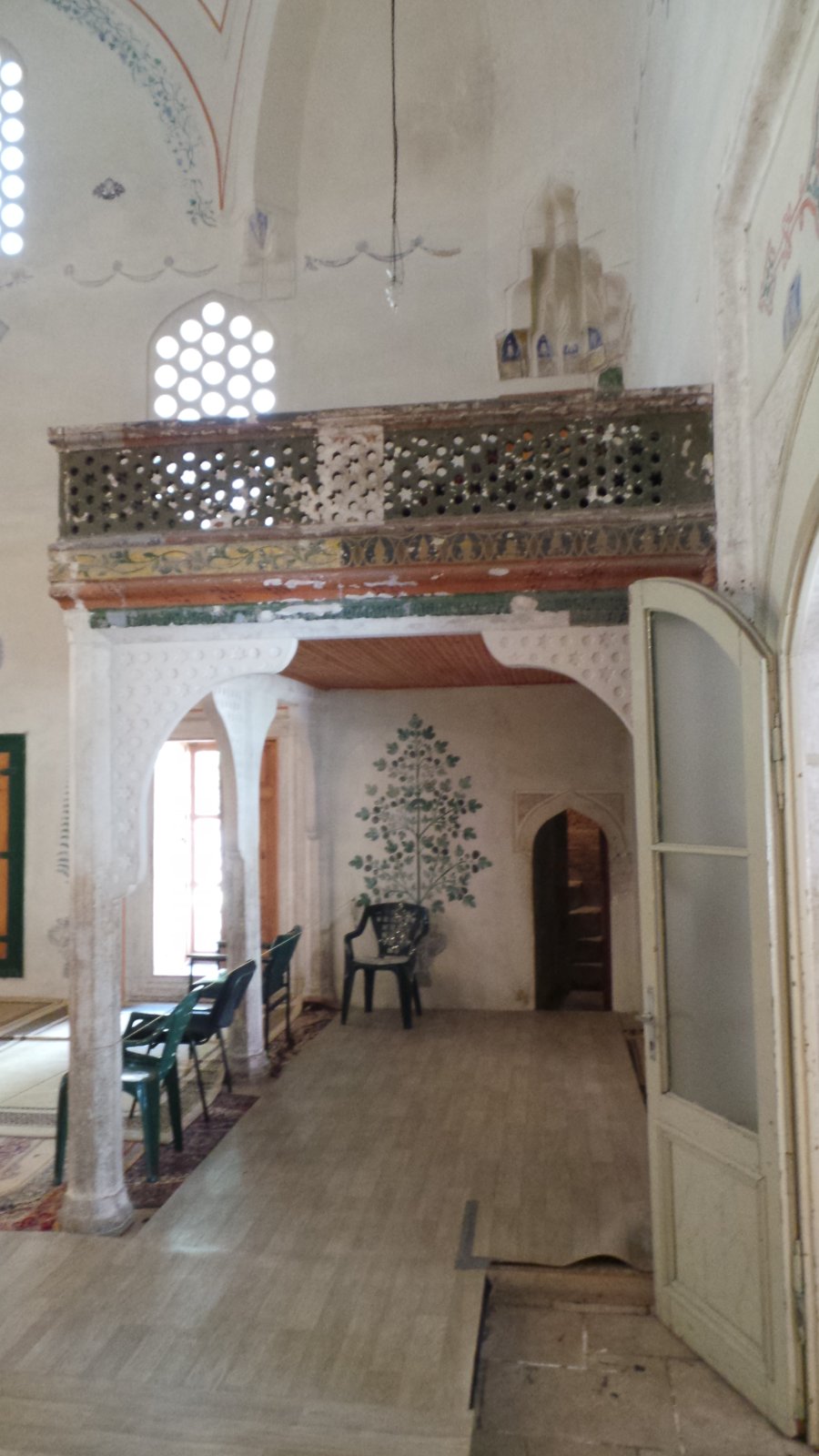 Mosque06