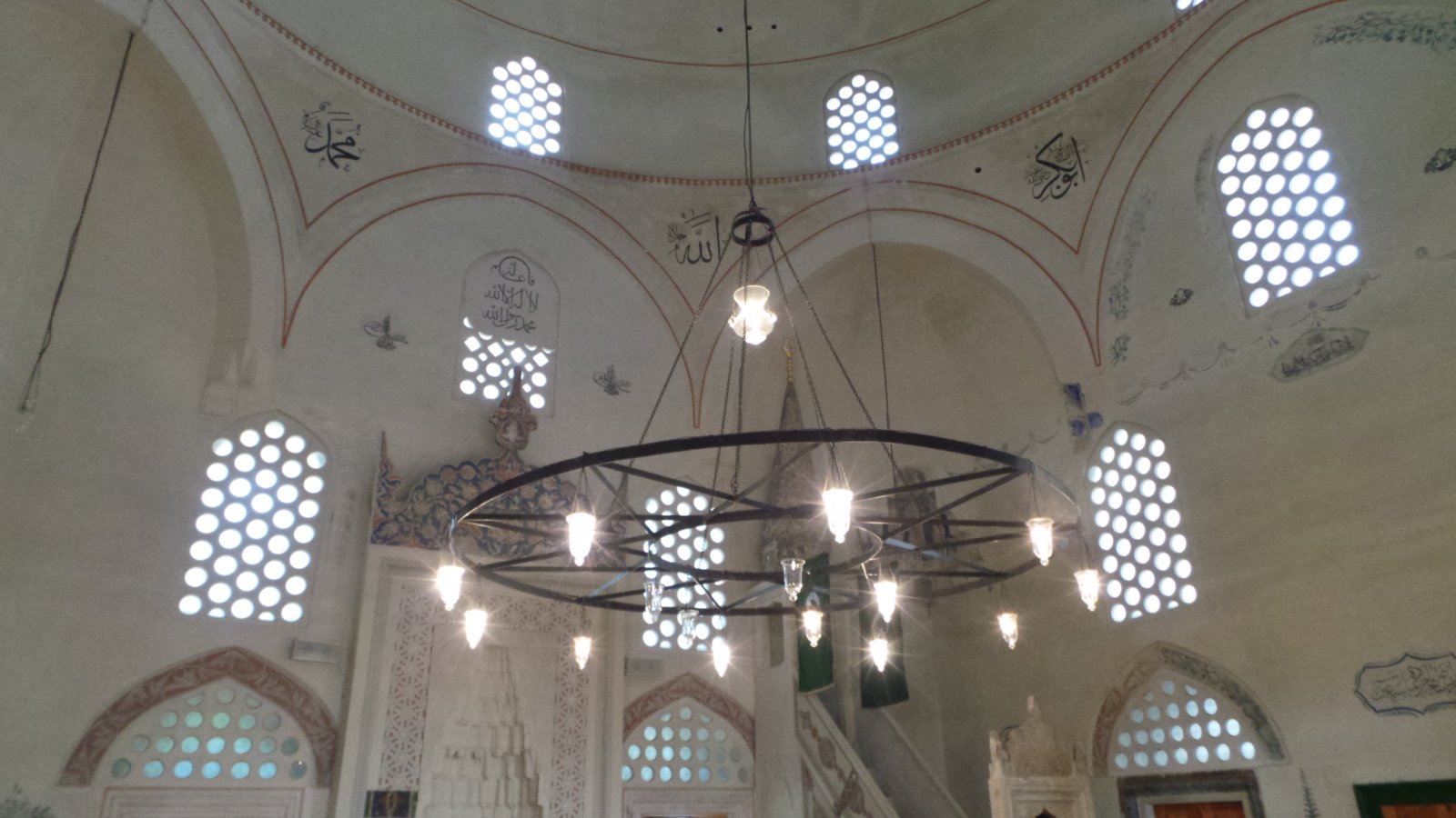 Mosque07
