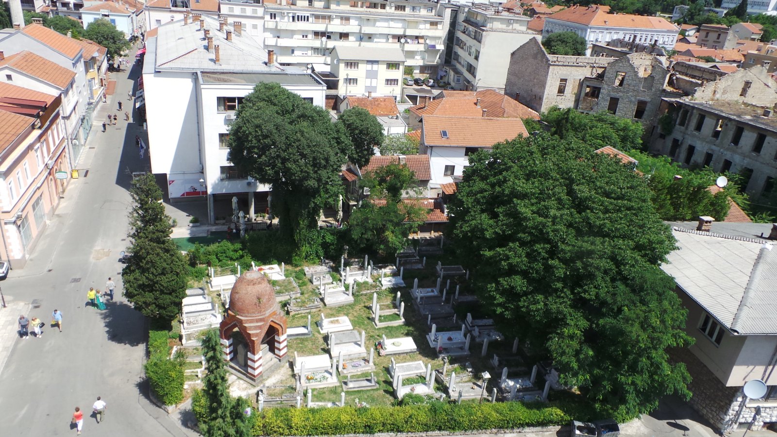Mosque13