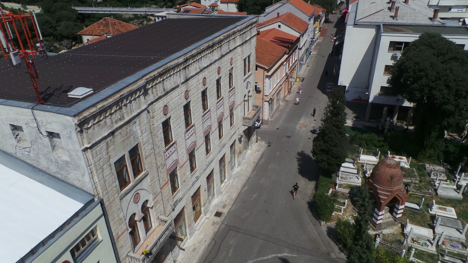 Mosque16