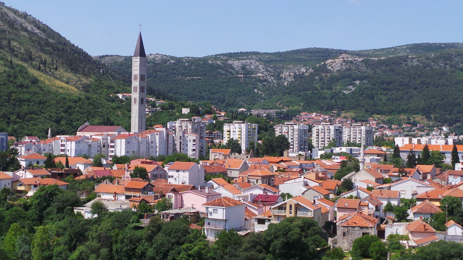 Mosque18