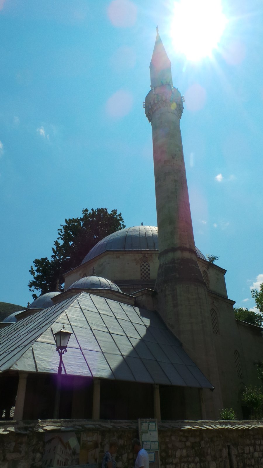 Mosque25