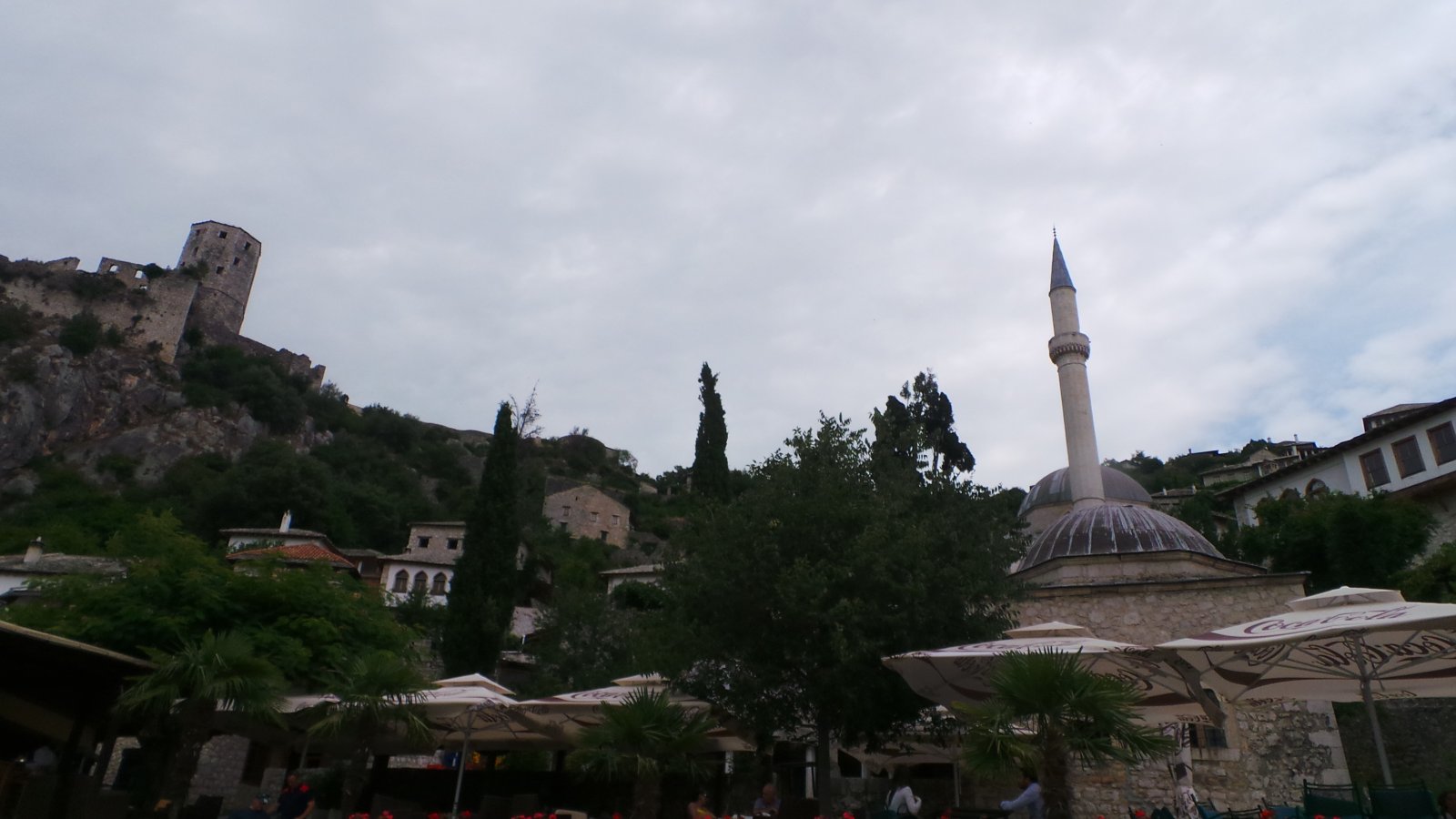 Mostar01