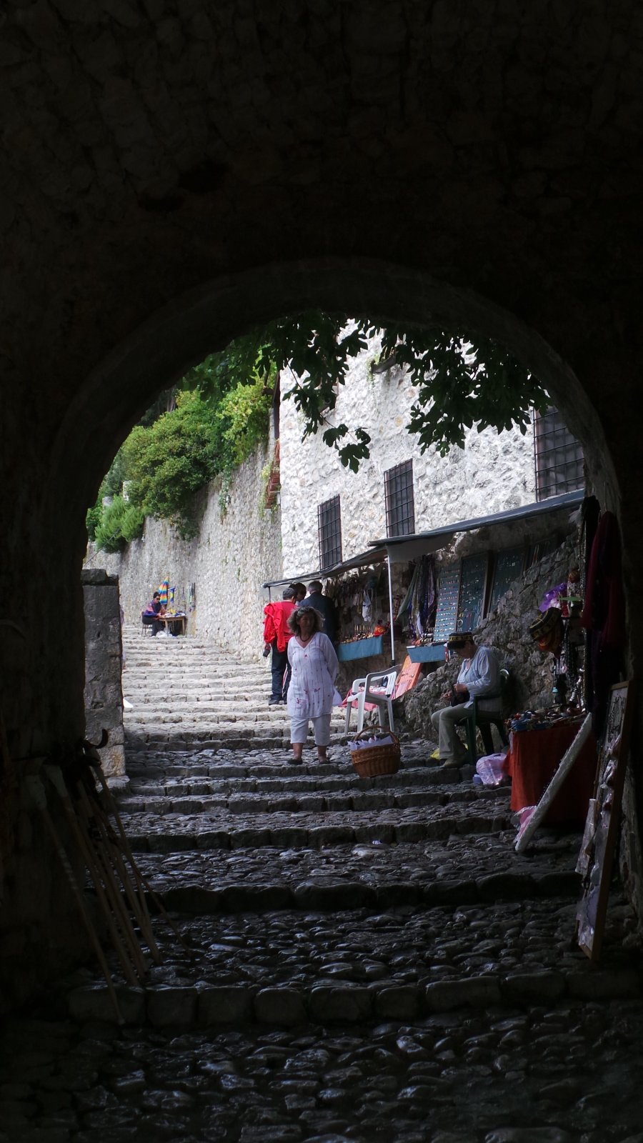 Mostar02