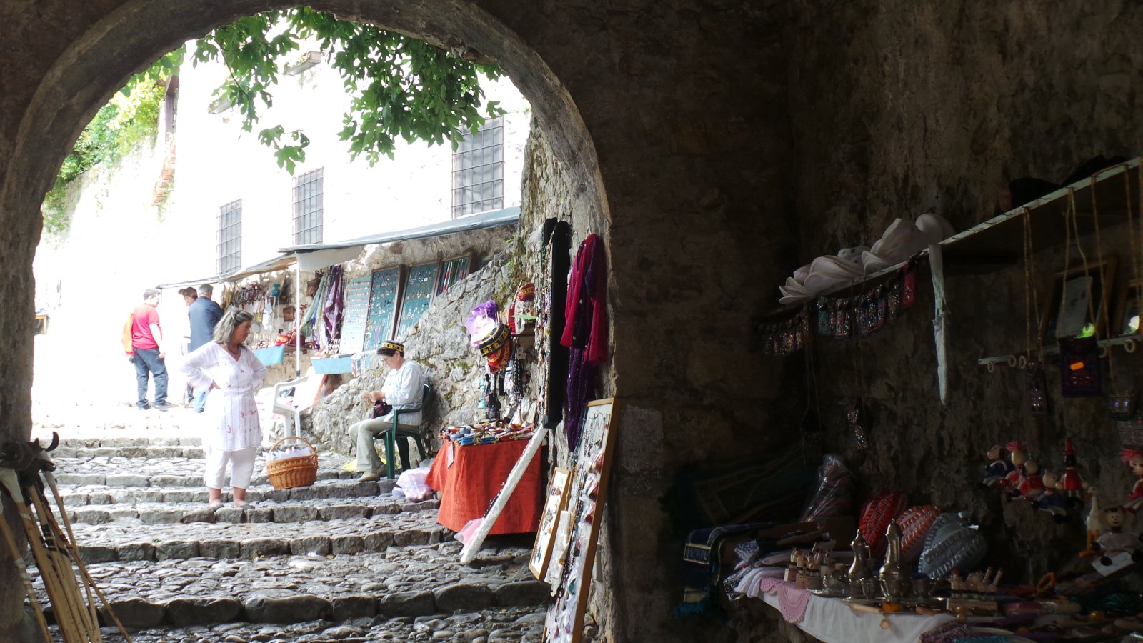 Mostar03