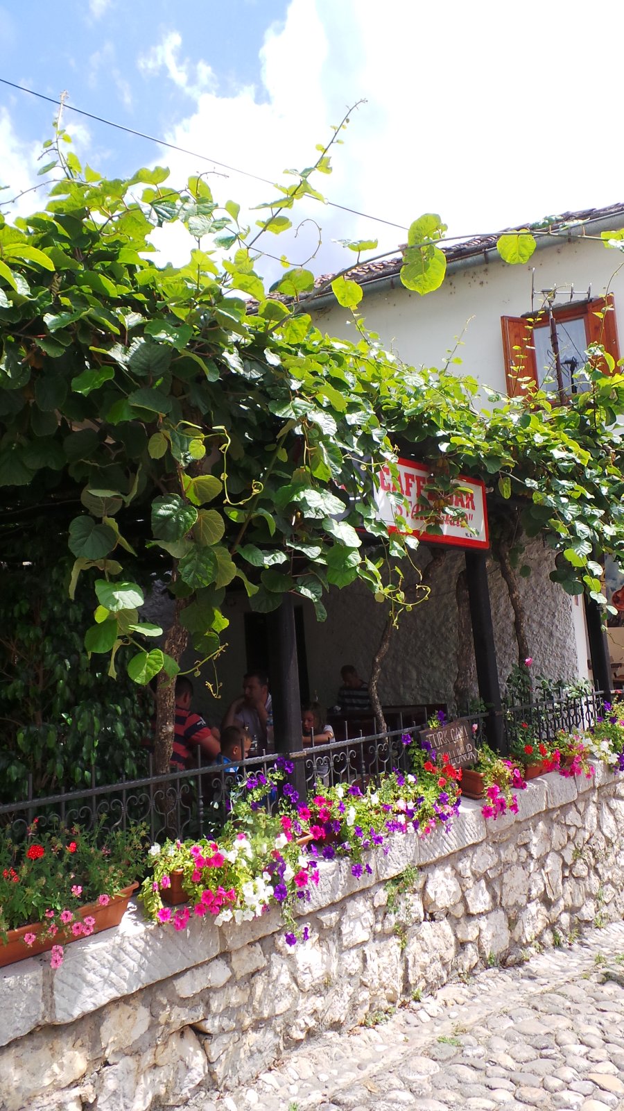 Mostar04