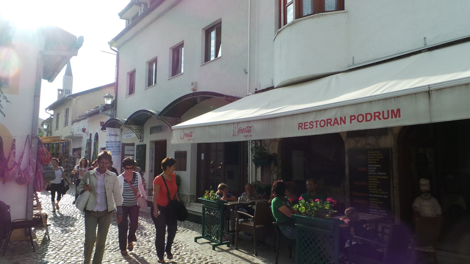 Mostar07