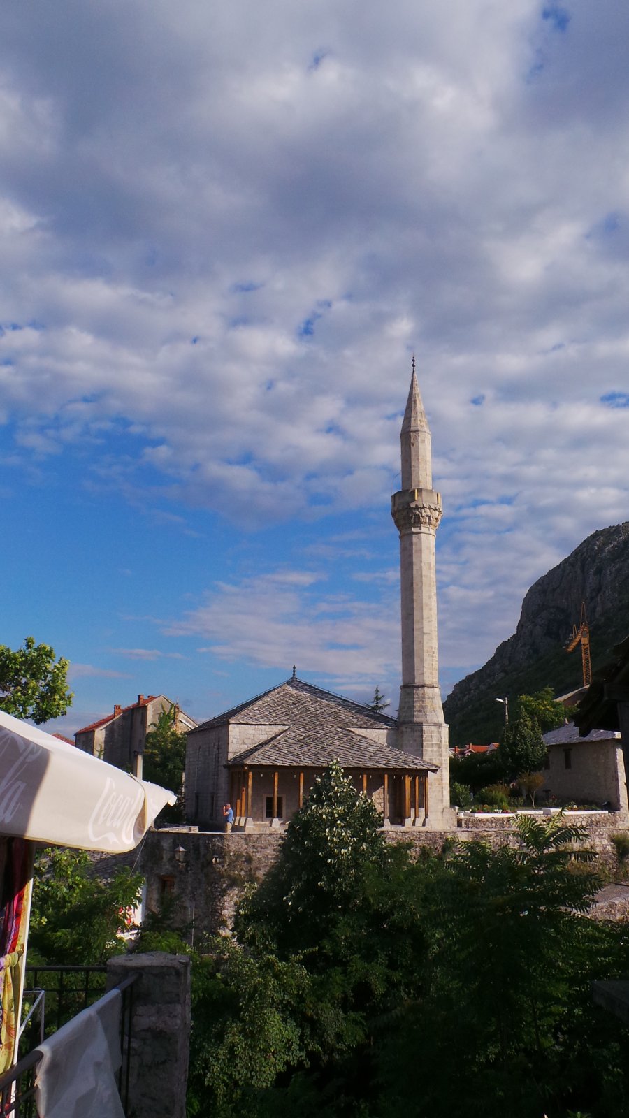 Mostar08