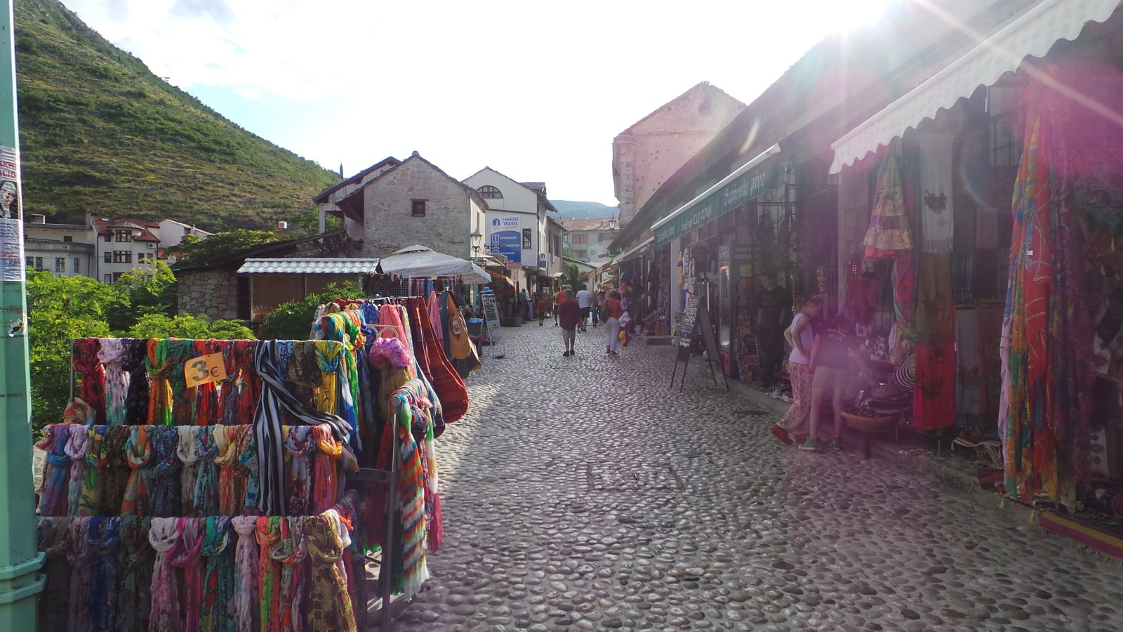 Mostar09