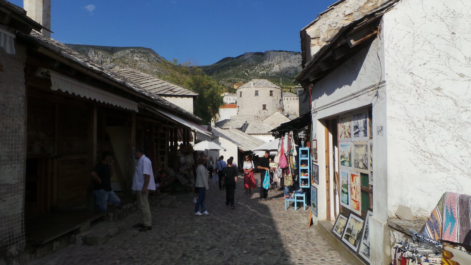 Mostar10