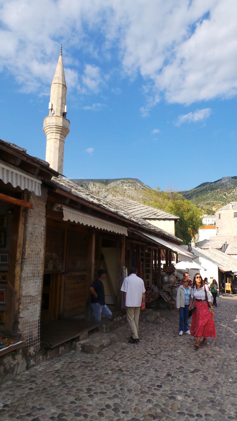 Mostar11