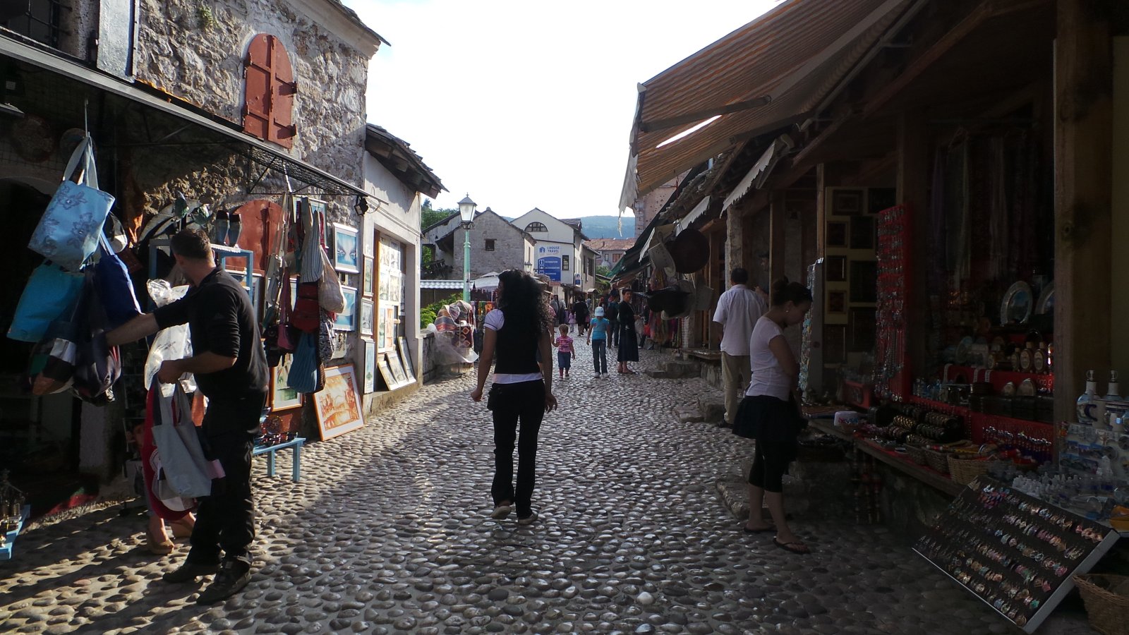 Mostar12