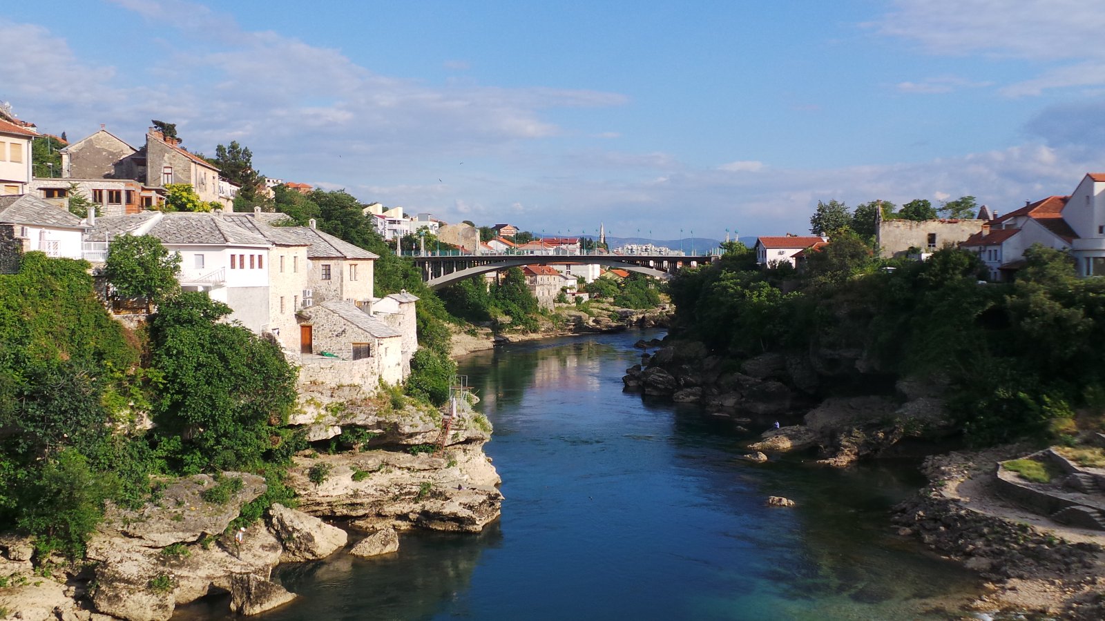 Mostar13