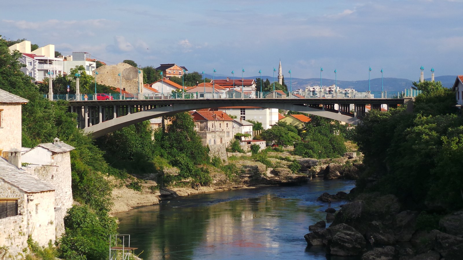 Mostar14