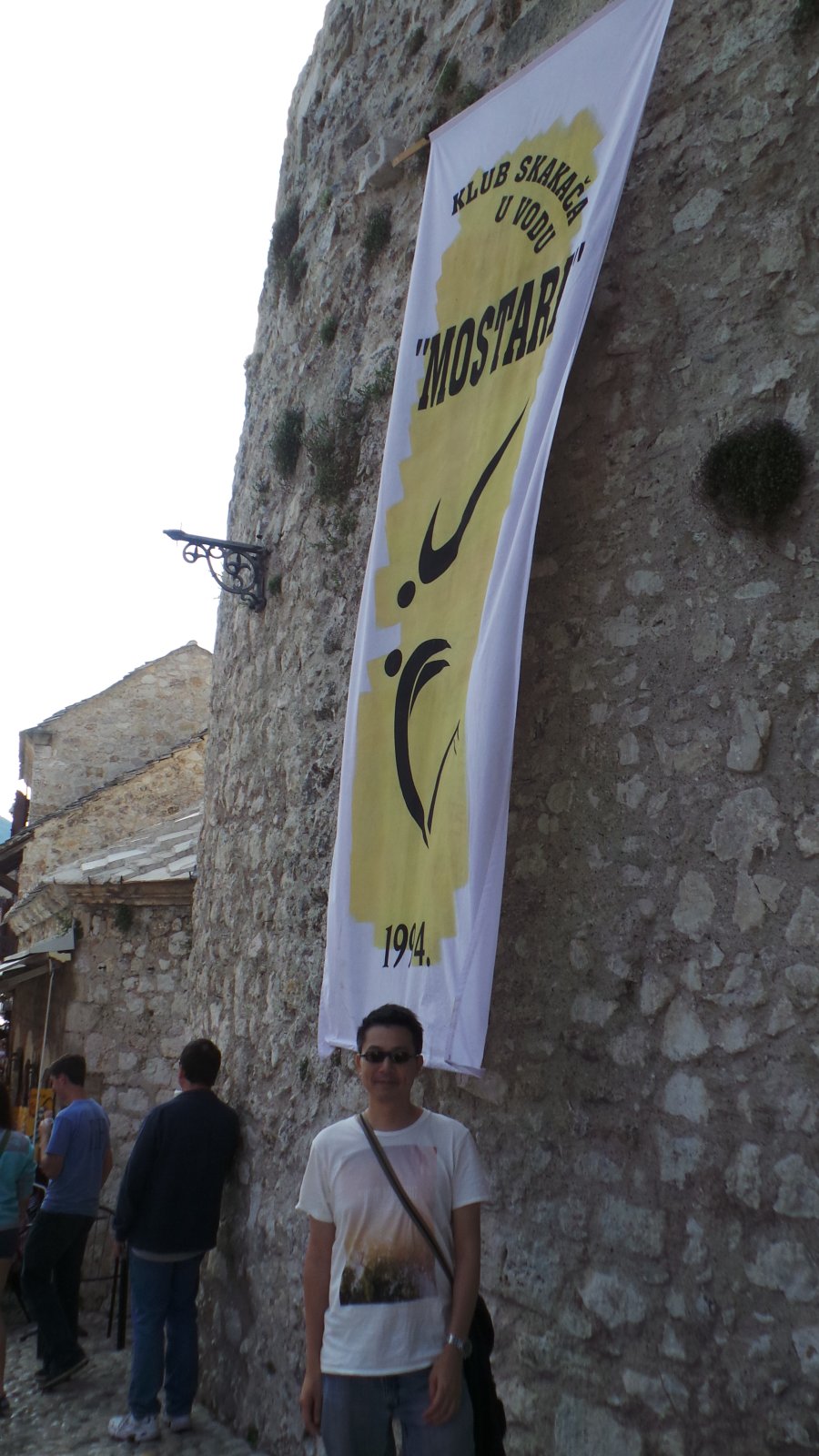 Mostar15