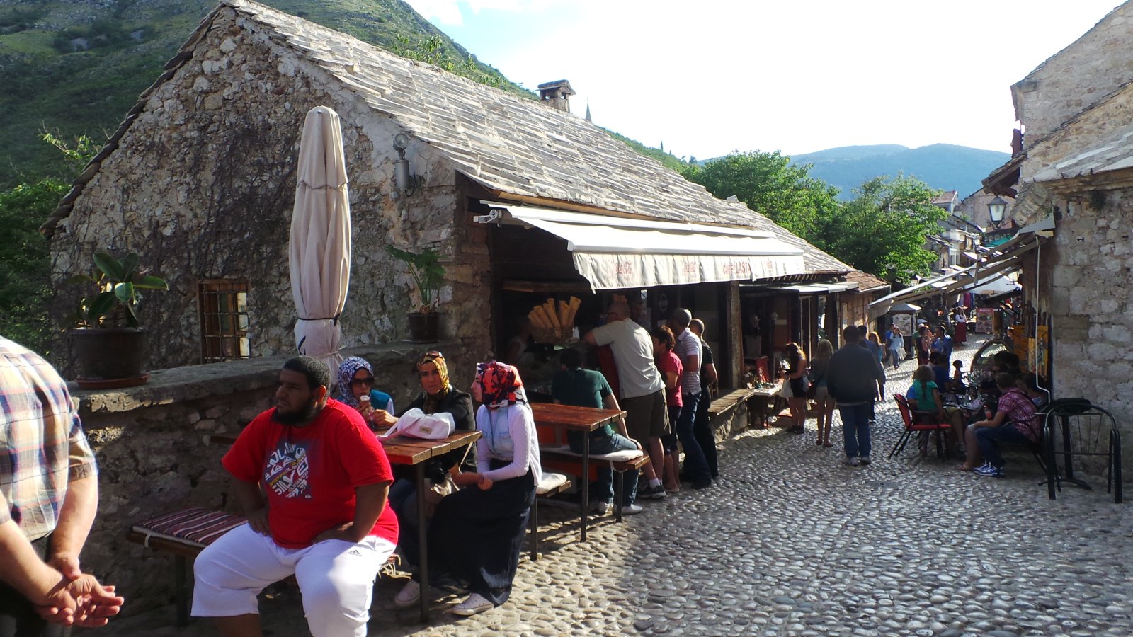 Mostar16