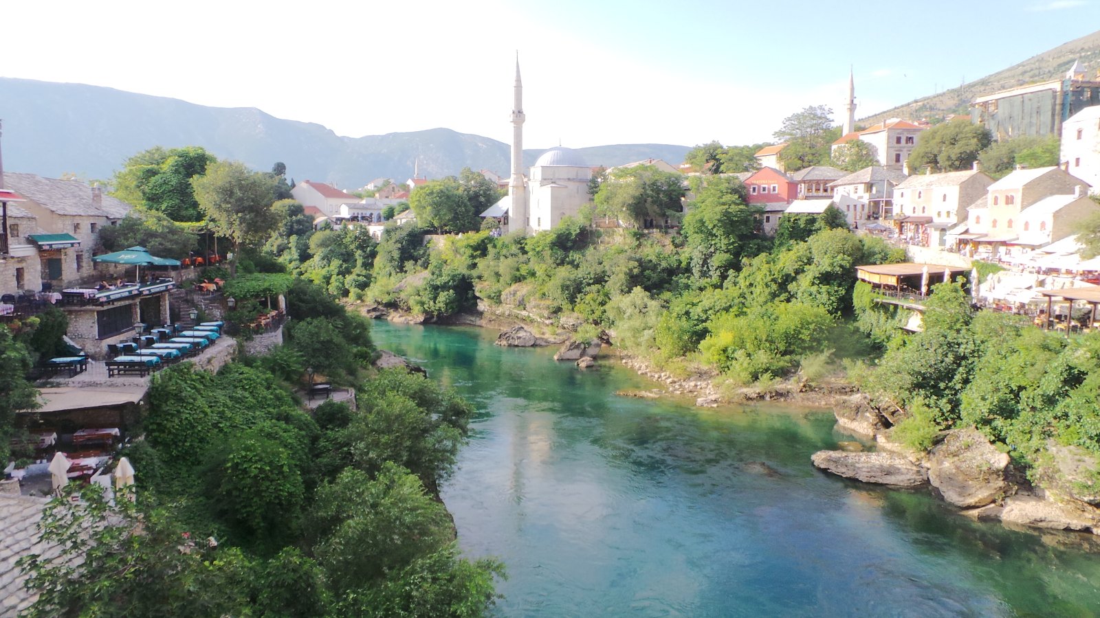 Mostar17