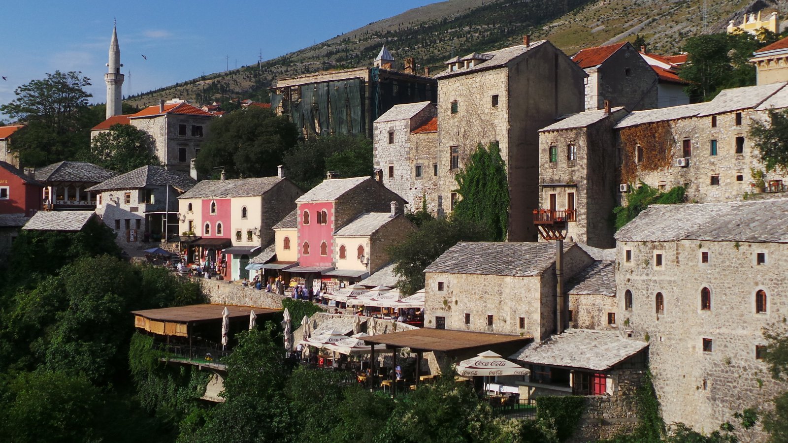 Mostar18