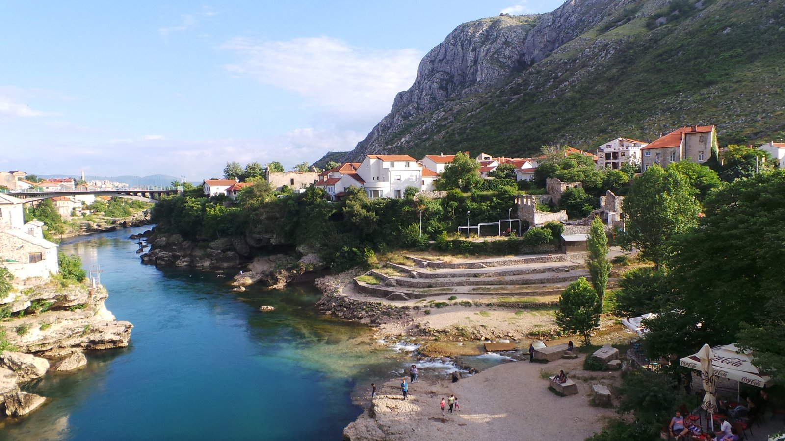 Mostar19