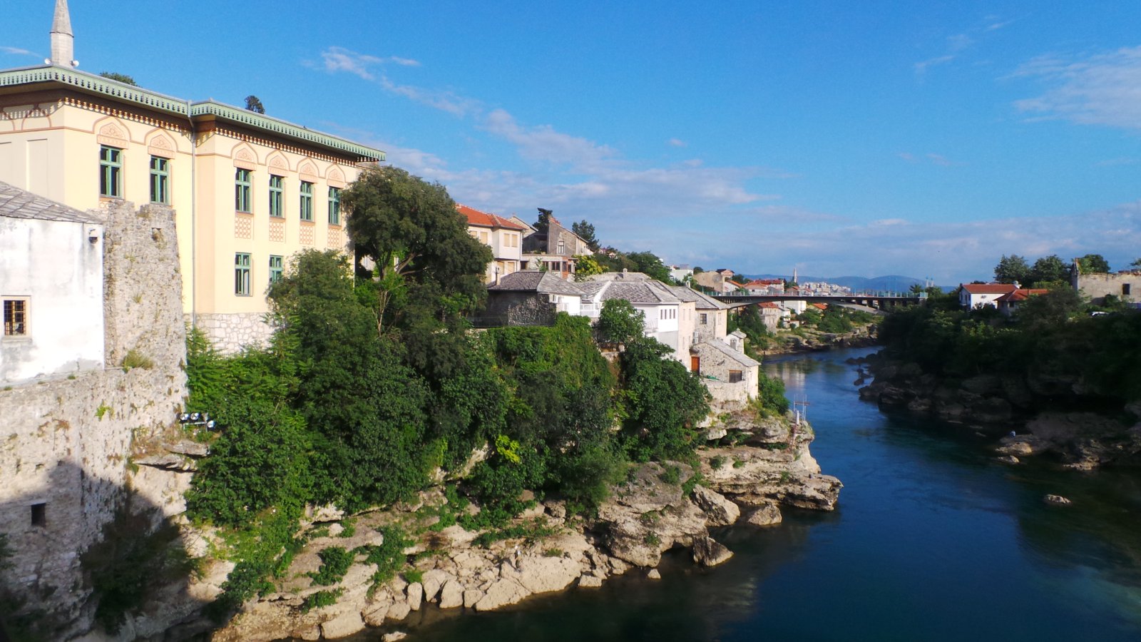 Mostar20