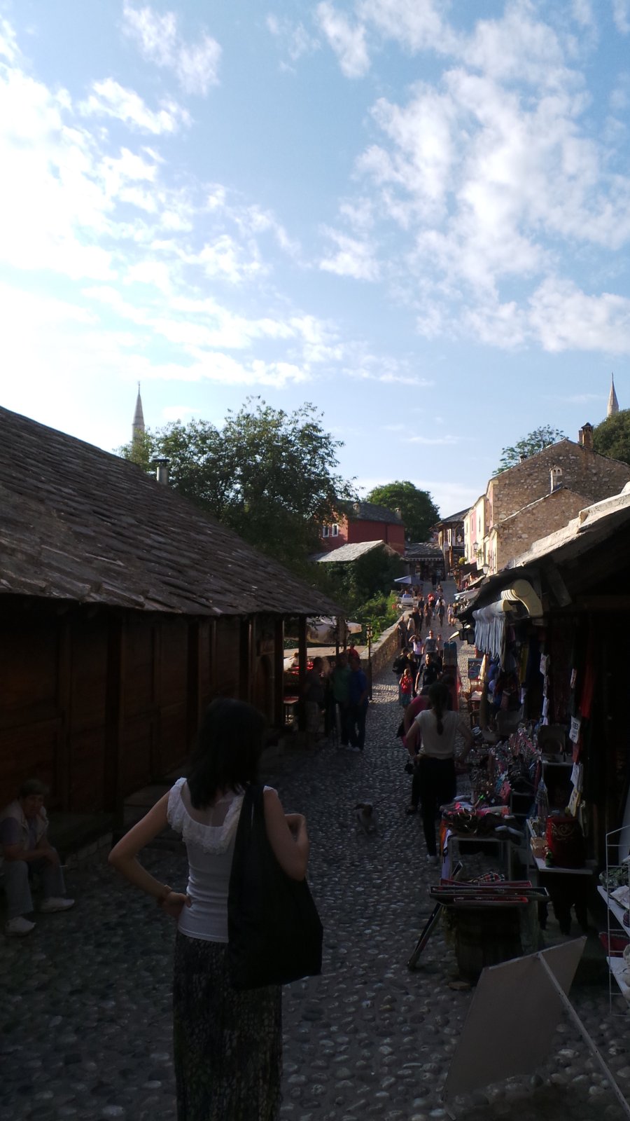Mostar21
