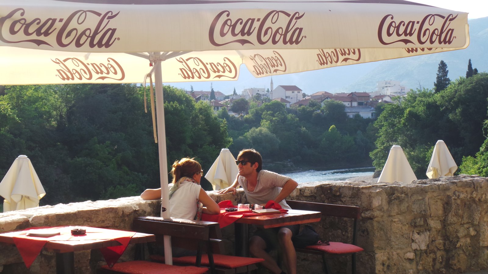 Mostar23