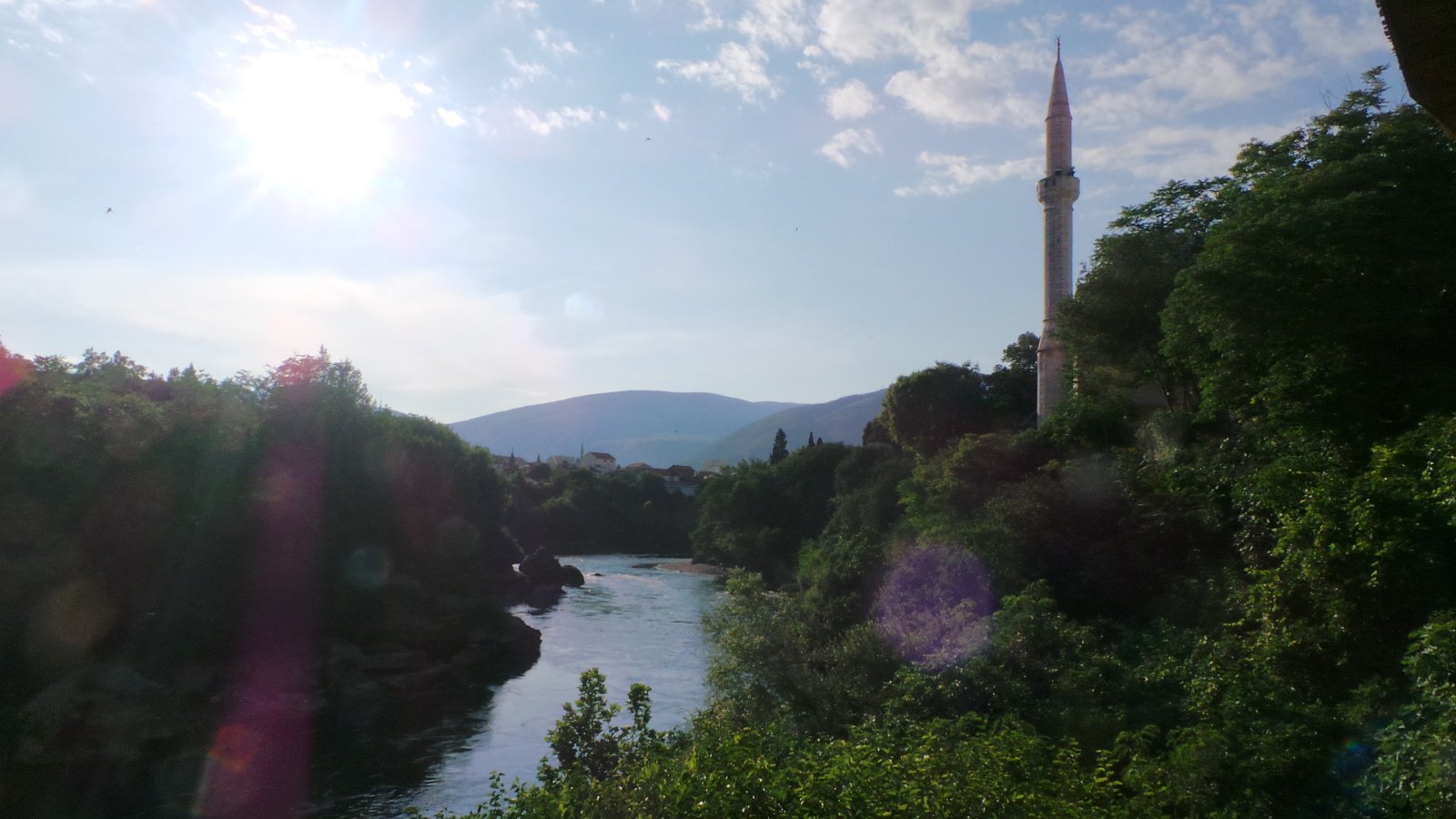 Mostar24