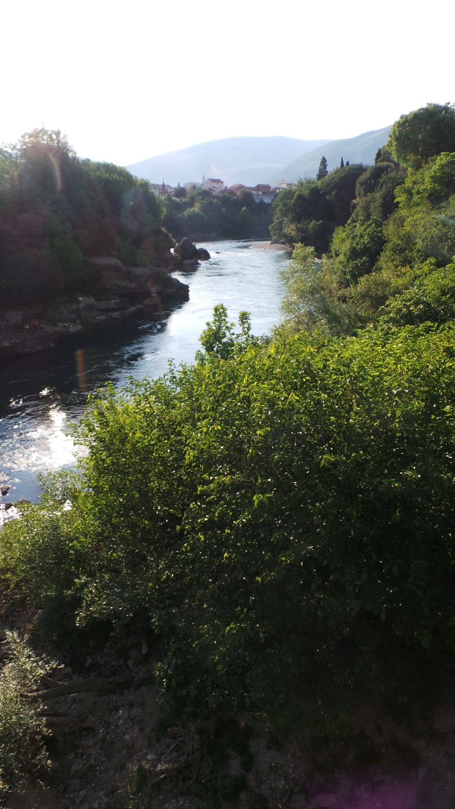 Mostar25