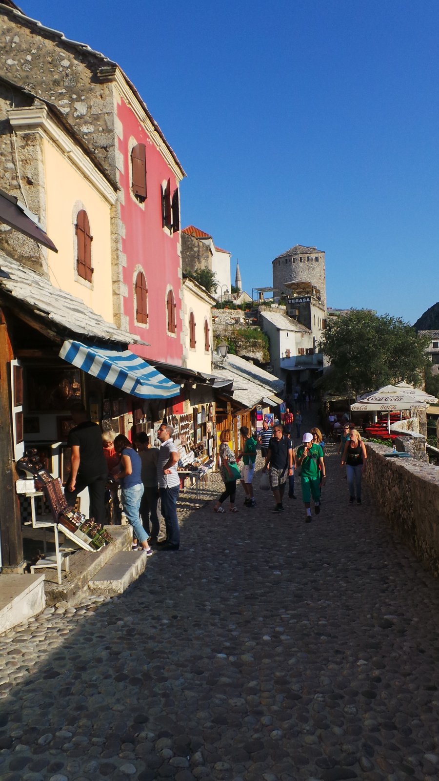 Mostar26