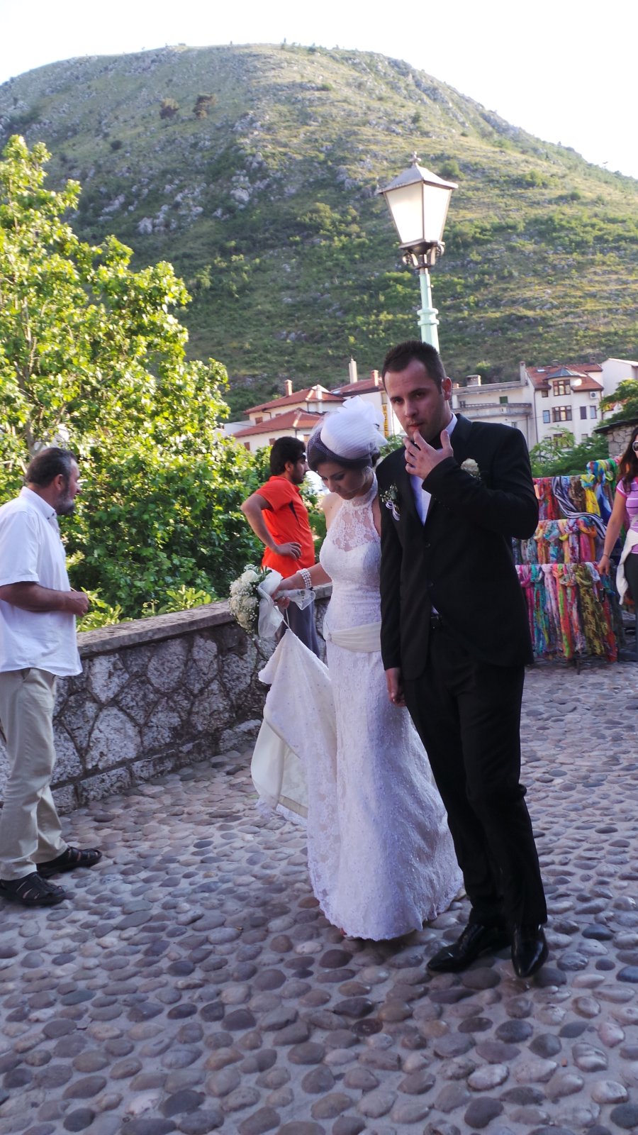 Mostar28
