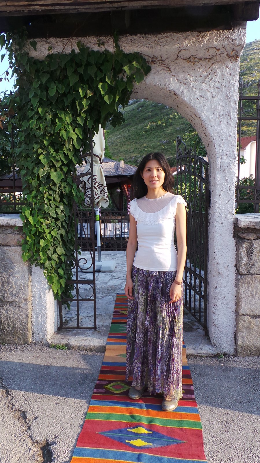 Mostar29