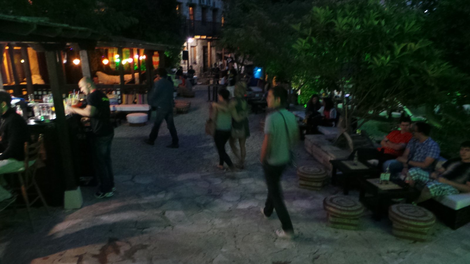 Mostar30