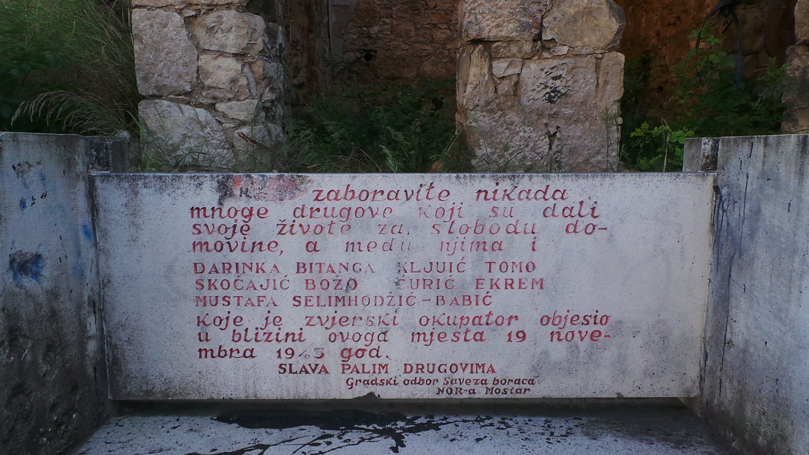 Mostar34