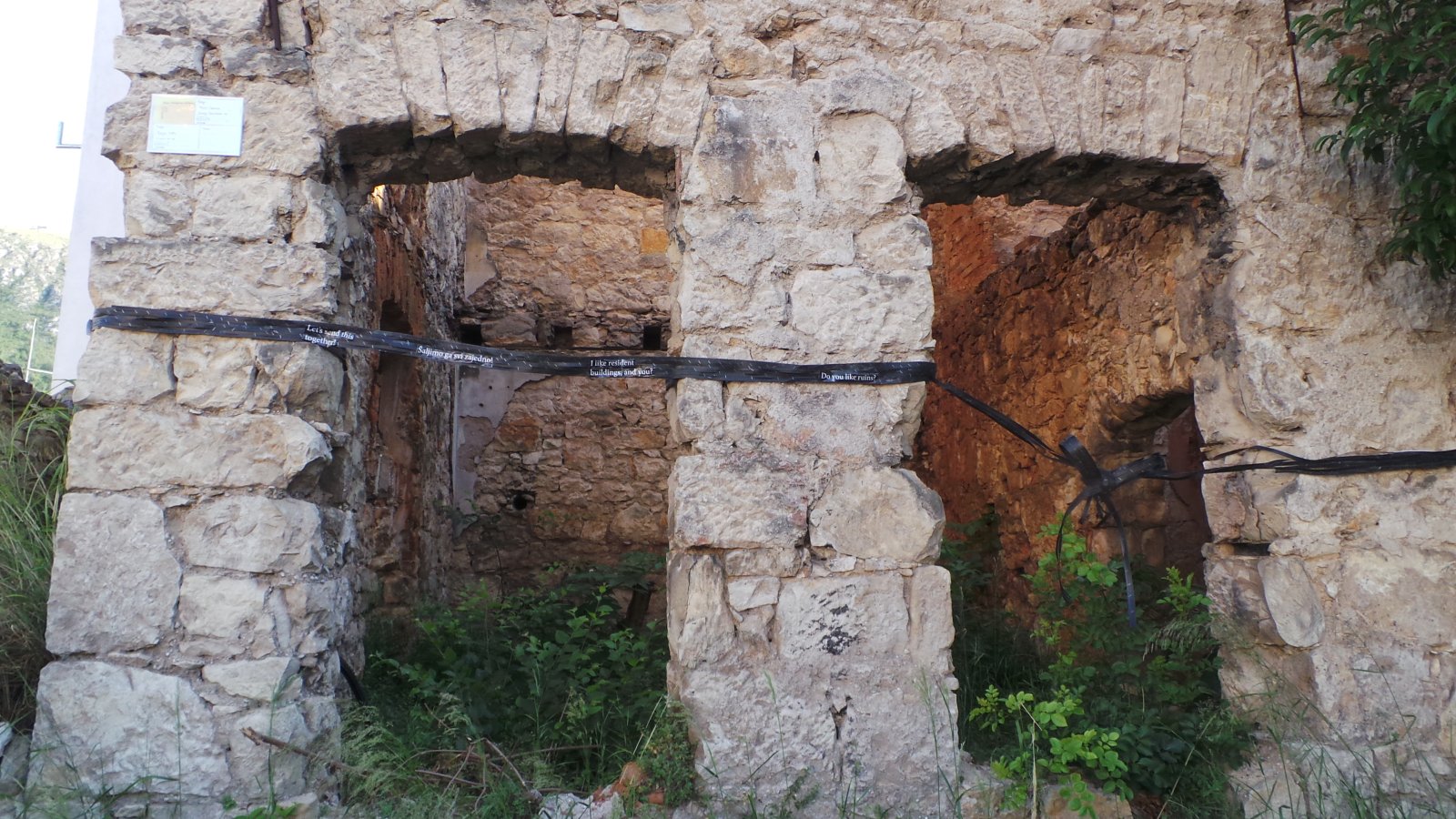 Mostar35
