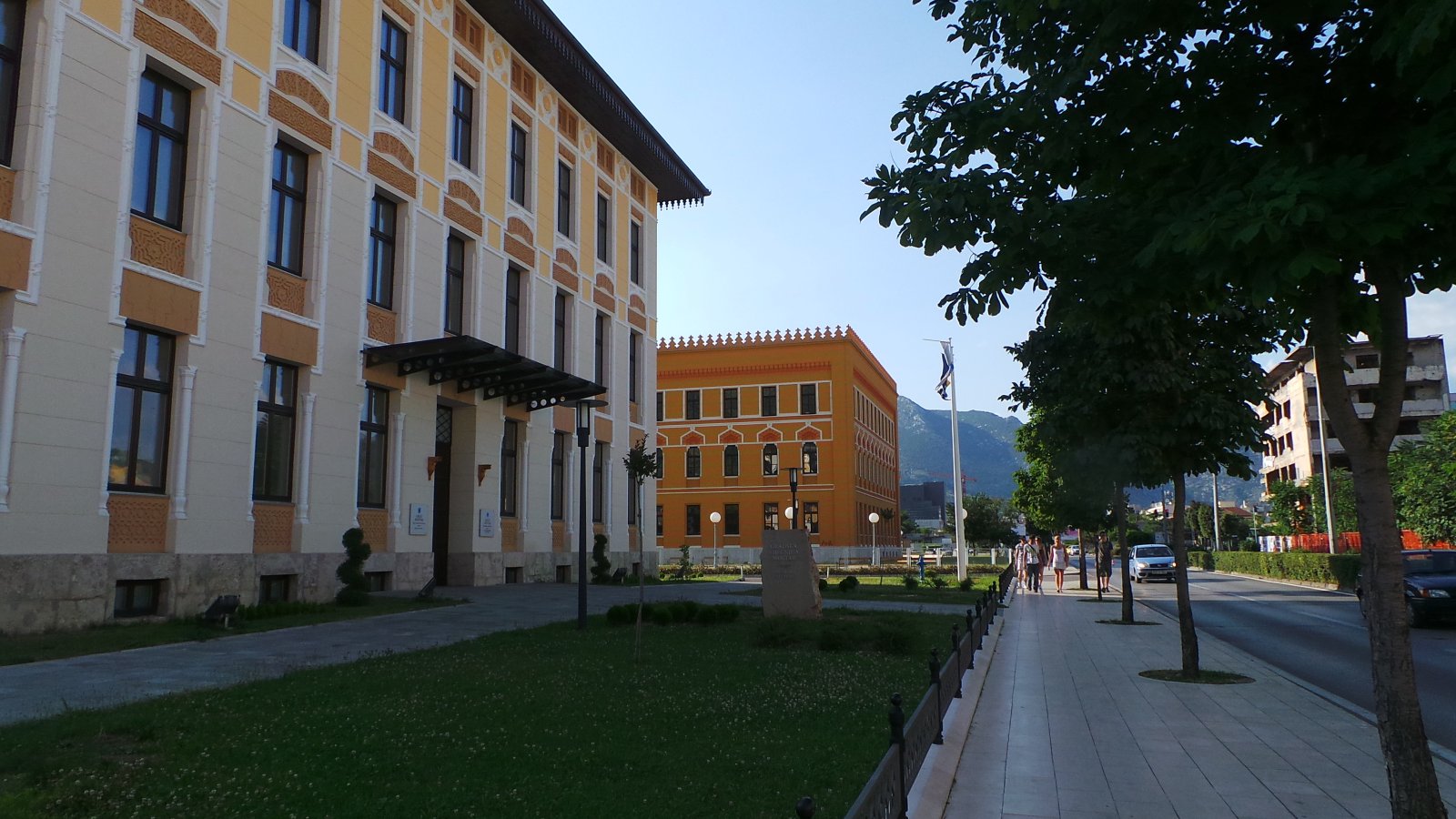 Mostar36