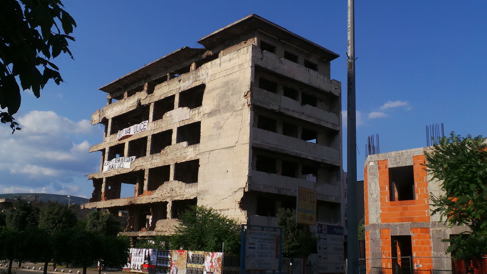 Mostar37