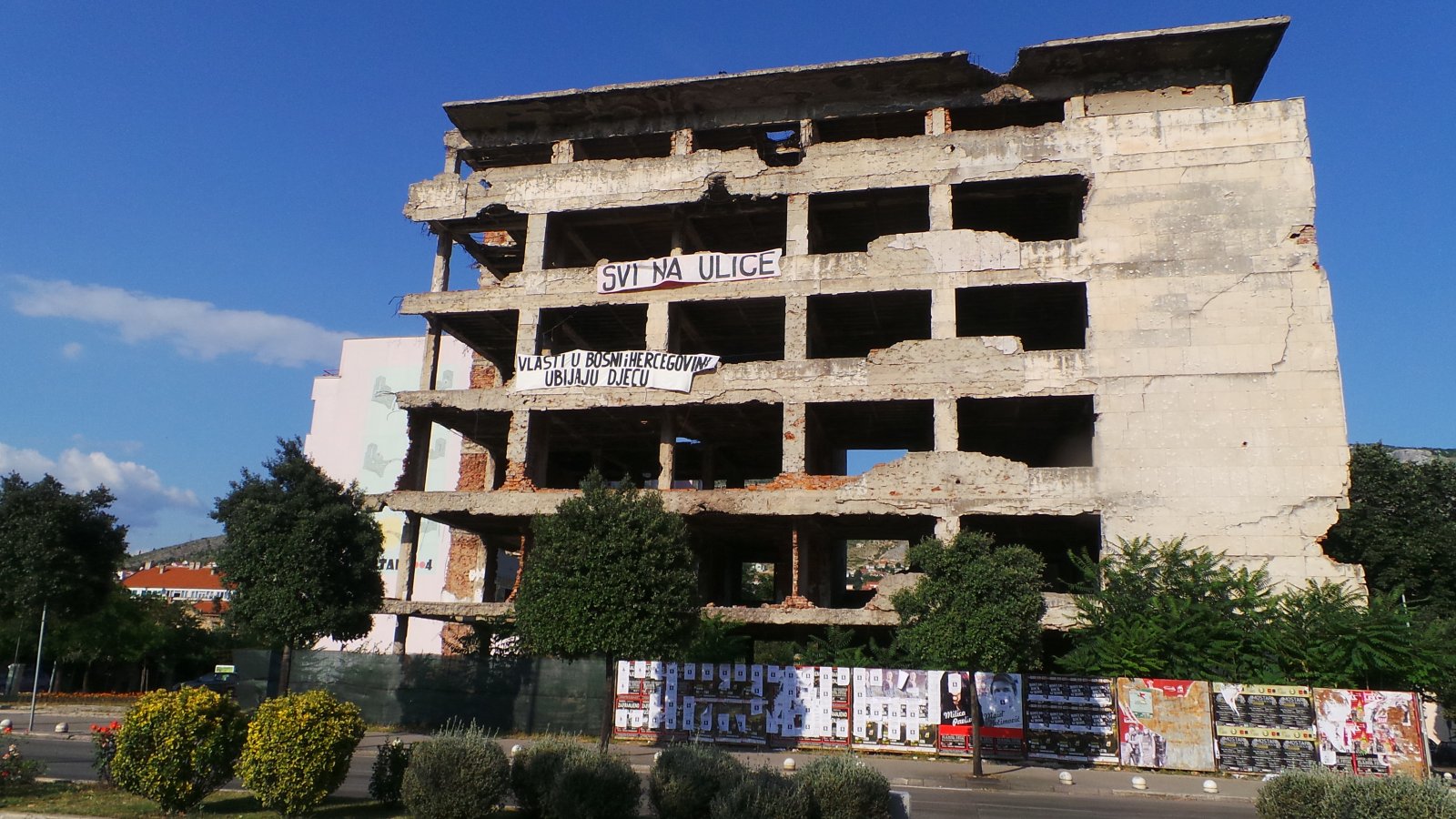 Mostar38