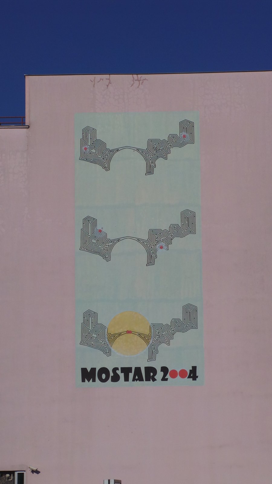 Mostar39