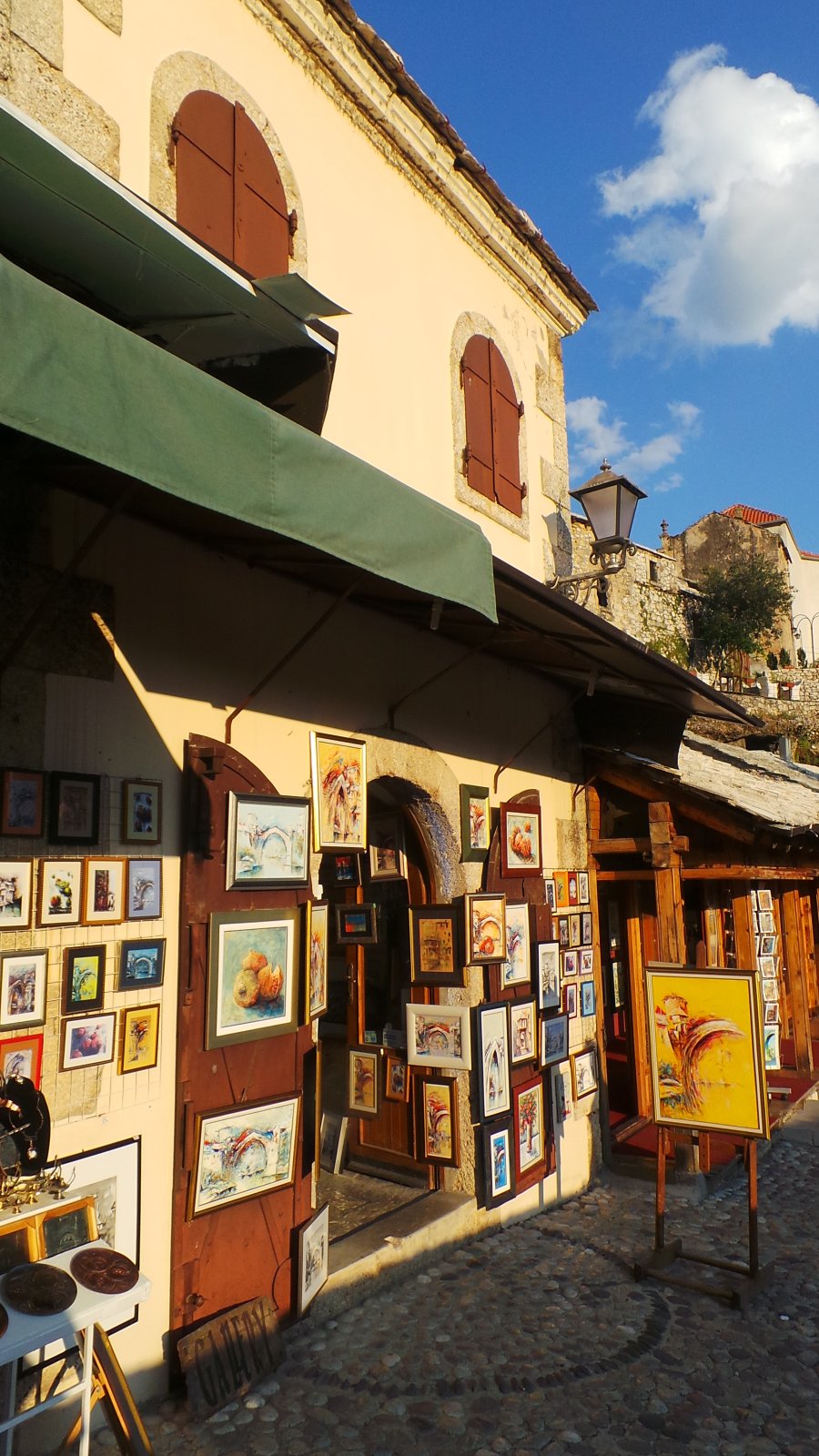 Mostar44
