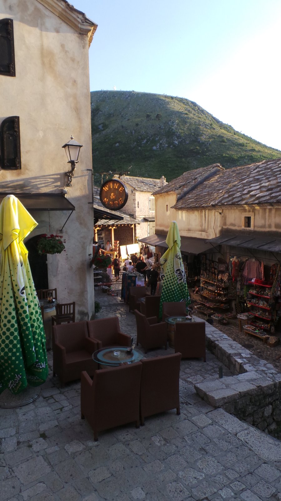 Mostar45
