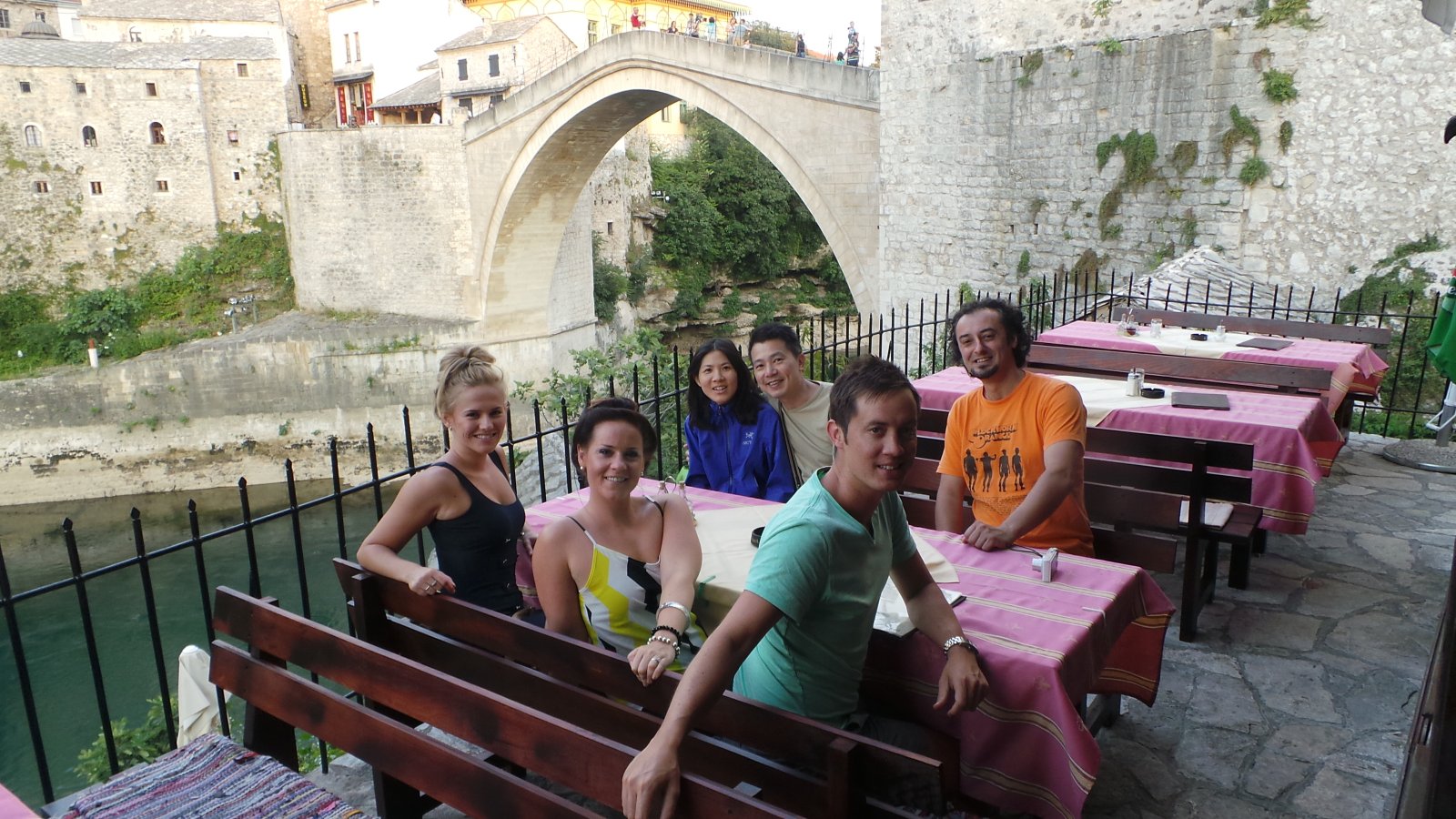 Mostar46